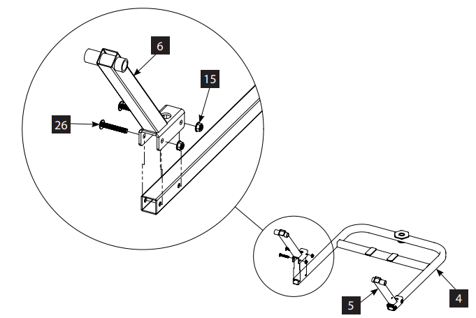 Diagram Image